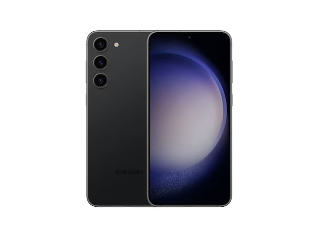 Samsung Galaxy S23 Plus