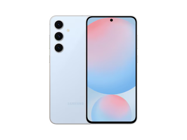 Samsung Galaxy S24 FE