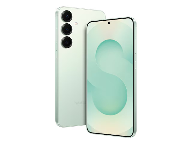 Samsung Galaxy S25 Plus